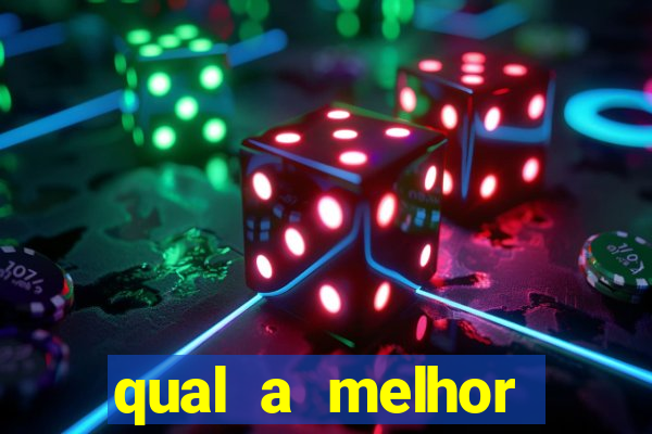 qual a melhor plataforma para jogar mines
